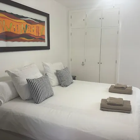 Vada Vivienda Vacacional, Bonito A 5 Minutos De La Playa *