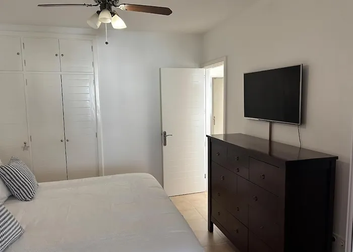 Vada Vivienda Vacacional, Bonito A 5 Minutos De La Playa Daire