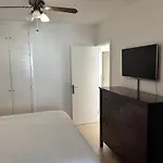 Vada Vivienda Vacacional, Bonito A 5 Minutos De La Playa Apartment