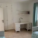 Vada Vivienda Vacacional, Bonito A 5 Minutos De La Playa Apartment Playa Honda (Lanzarote)