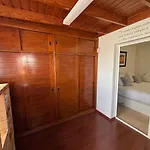 Apartment Vada Vivienda Vacacional, Bonito A 5 Minutos De La Playa Playa Honda (Lanzarote)