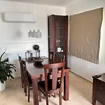 Vada Vivienda Vacacional, Bonito A 5 Minutos De La Playa * Playa Honda (Lanzarote)