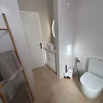 Vada Vivienda Vacacional, Bonito A 5 Minutos De La Playa Apartment *