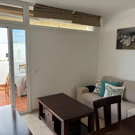 Vada Vivienda Vacacional, Bonito A 5 Minutos De La Playa *