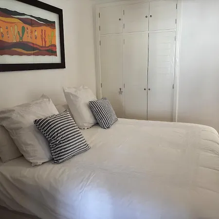 Vada Vivienda Vacacional, Bonito A 5 Minutos De La Playa