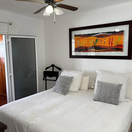 Vada Vivienda Vacacional, Bonito A 5 Minutos De La Playa *