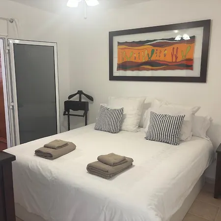 Vada Vivienda Vacacional, Bonito A 5 Minutos De La Playa Apartment *