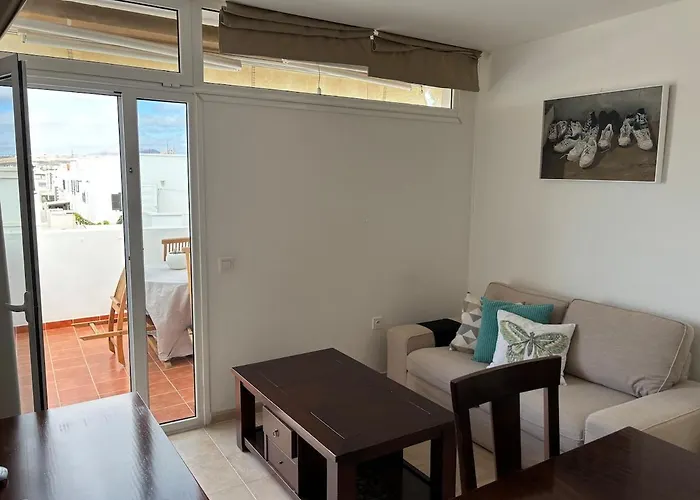 Vada Vivienda Vacacional, Bonito A 5 Minutos De La Playa *
